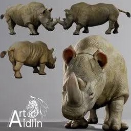 rhinovirus 中文