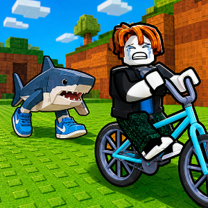 ride