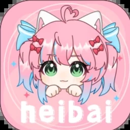 ring your bell的隐喻和背景故事