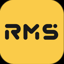 rmse