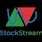 robinhood stock国内中文