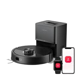 roborock qrevo pro