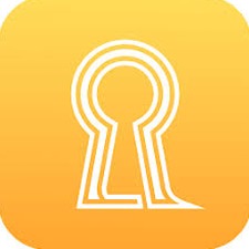 roomist 加湿器