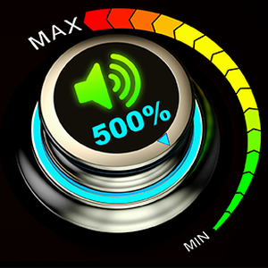 rootbooster apk