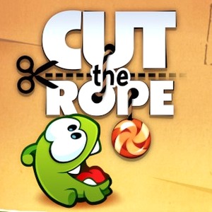 rope hero vice town 2