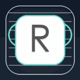 routersettings下载