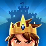 royal rumble