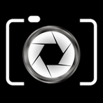 rr graphics下载