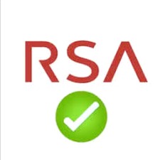 rsa加密精简版