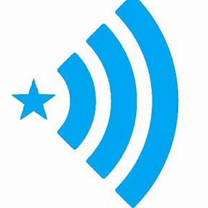 rss reader github