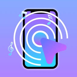 rtaptapapp离线版