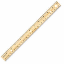 ruler online