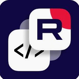 rutube 中文
