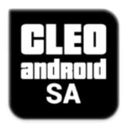 sa cleo apk