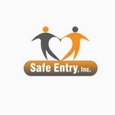 safeentry singapore