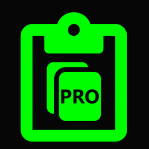 safetyprodassistant下载安装