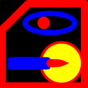 saglam hotel