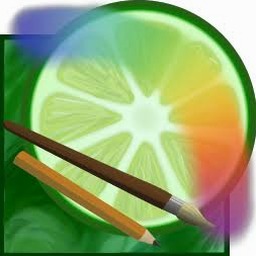 sai官网入口海外