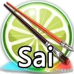sai官网入口平台
