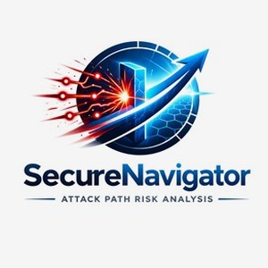 sales navigator linkedin