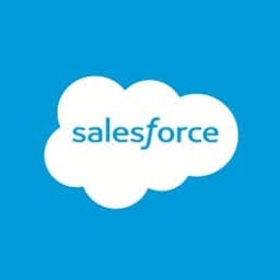salesforce stock中文安装包