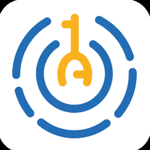salesforce authenticator app