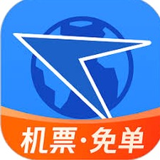 saucenao plugin