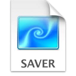 saver's credit