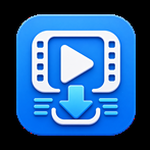 savieo youtube