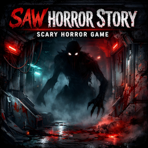 saw game steam