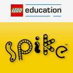 sbrick plus