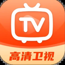 Sbs广播大楼