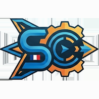 sc mobile hong kong