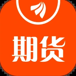 sci期刊查询