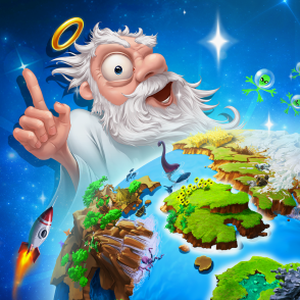 scribblenautsunlimited下载电脑版