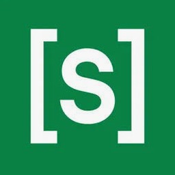 scribd乱码