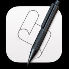 script editor service roblox