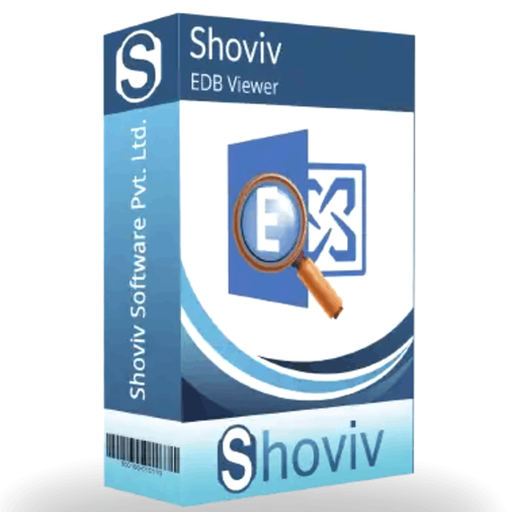 sdata tool software