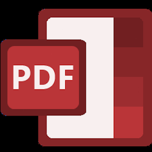 sdformatter官网下载