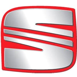 seatgeek国内
