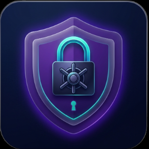 secure apps manager android