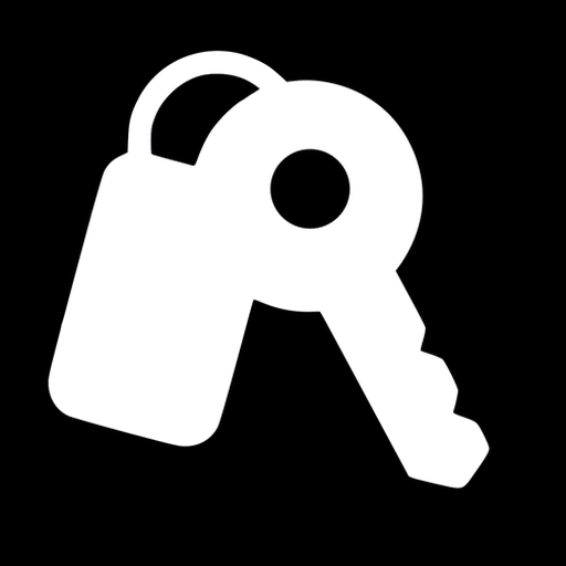 secureauth impacket