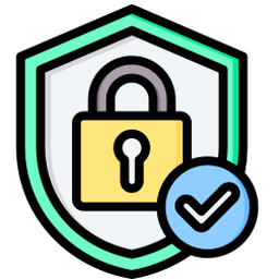 securitytrails