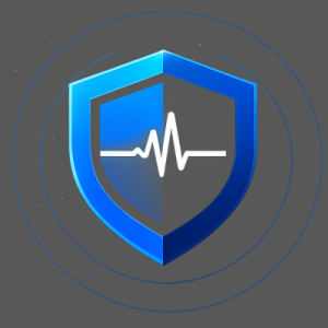 selfcare unifi