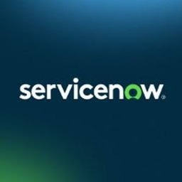 servicenow stock