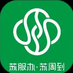 sezhucc