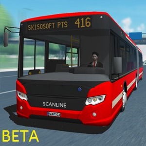 sg buses app