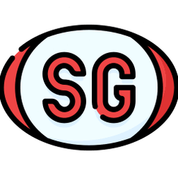 sgou狗输入法官网最新版