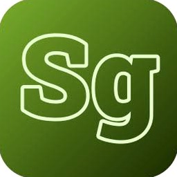sgou狗输入法官网最新版2026安装包