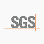 sgs认证